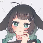 made w/ Picrew: https://picrew.me/en/image_maker/2122621